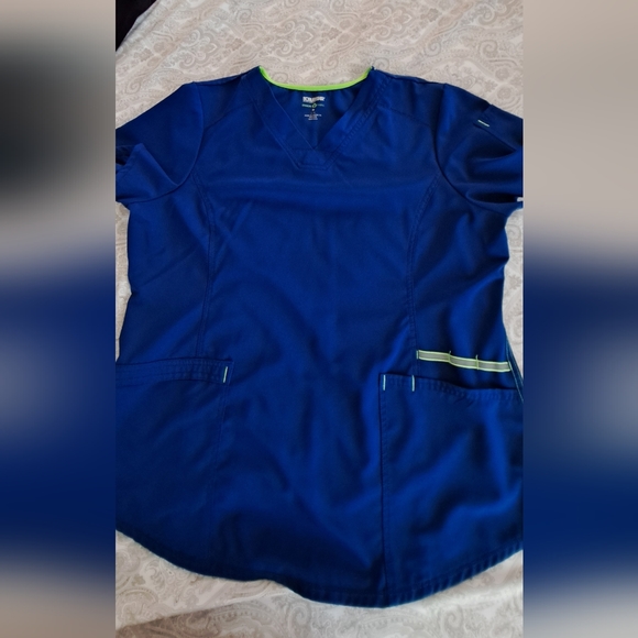 Scrubstar Pants & Jumpsuits Nurse Scrubs Poshmark